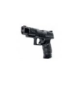 Walther PPQ M2 5", kal. 22lr