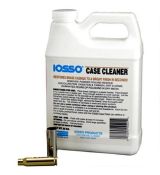 IOSSO Case Cleaner