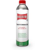 Olej Balistol /fľaša 500ml
