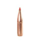 7mm Hornady 10,50g/162gr - SST Interlock/28452