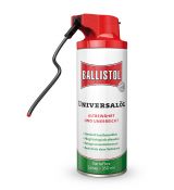 Ballistol VarioFlex, 350ml/sprej