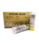 12/70 SB Special Slug 32,0g /25ks