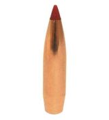 7mm Hornady 11,34g/175gr - ELD-X/2841