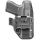 Fobus APN 43, puzdro na skryté nosenie pre Glock 43/43X