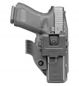 Fobus APN 19, puzdro na skryté nosenie Glock 19,23,32
