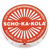 Scho-Ka-Kola Klasik, 100g