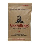 Airmen Beans Pastilles, 21 pastiliek