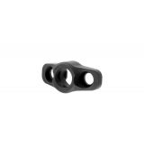 Adaptér QD Sling Mount