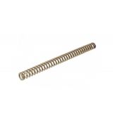 Glock Reduced Power Recoil Spring - 15 lbs