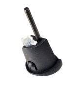 Grip Plug Tool for Glock Gen. 3