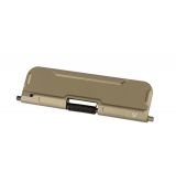 BUDC Billet Ultimate Dust Cover - FDE
