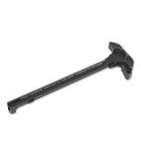 Charging Handle with Extended Latch - ARCH-EL