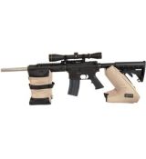 AR Tactical DeadShot Bag Set, 934693