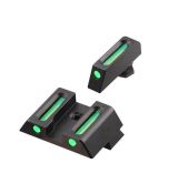 Mieridlá pre Glock, GunPany - SCIS -05