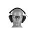 Caldwell - E-Max elektronické chrániče sluchu + strelecké okuliare