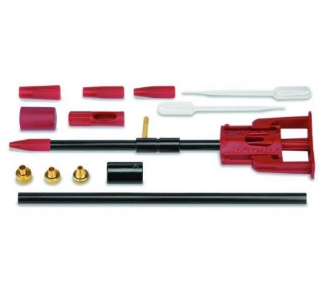 Tipton Rapid Deluxe Bore Guide Kit