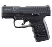 Walther PPS M2 Police SET
